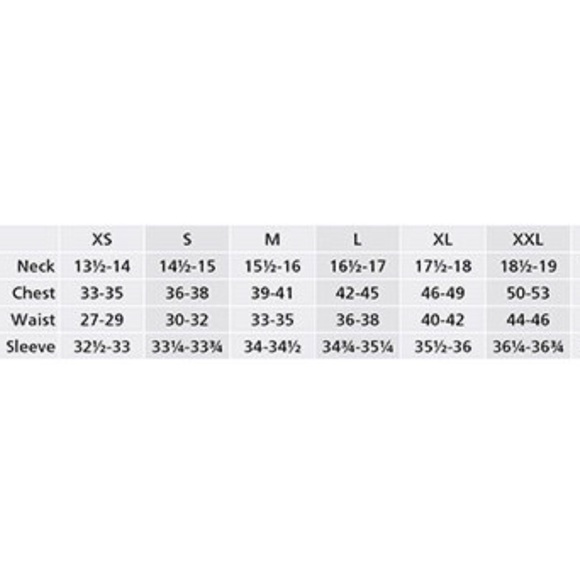 Pendleton Oversized Lambswool Southwest Aztec Crew Sweater XXL - Picture 3 of 3